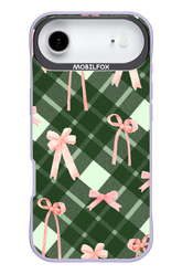 Blanket Fluff - Apple iPhone 17 Air