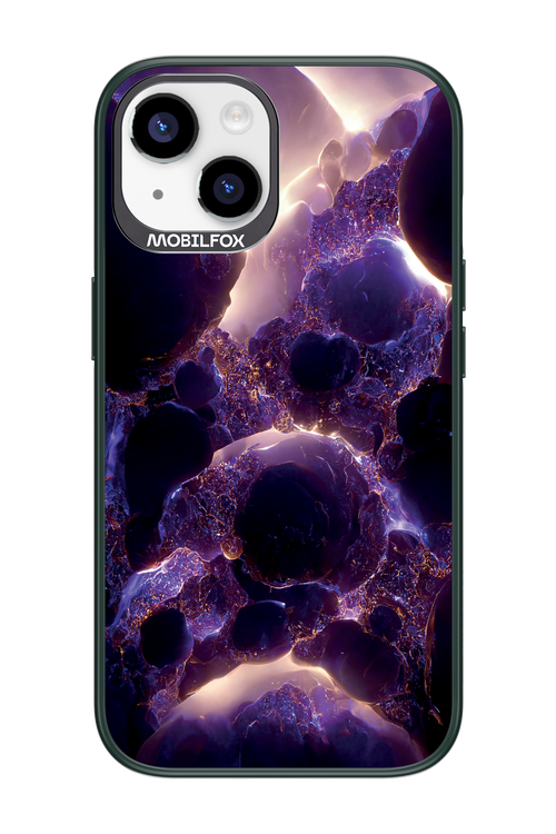Scapolite - Apple iPhone 14