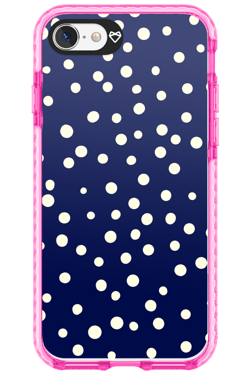 BusyWoman 2.0 - Apple iPhone SE 2022