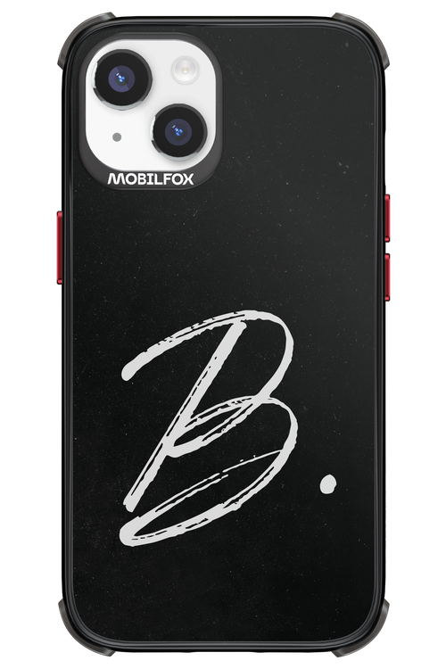 (Off Space) B 2.0 - Apple iPhone 14