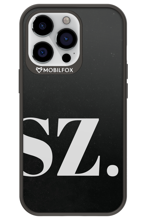SZ (Off Space) 2.0 - Apple iPhone 13 Pro