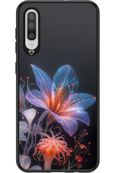BIOLUMINESCENT 2.0 - Samsung Galaxy A50