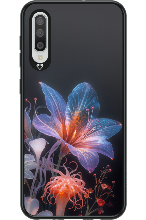 BIOLUMINESCENT 2.0 - Samsung Galaxy A50