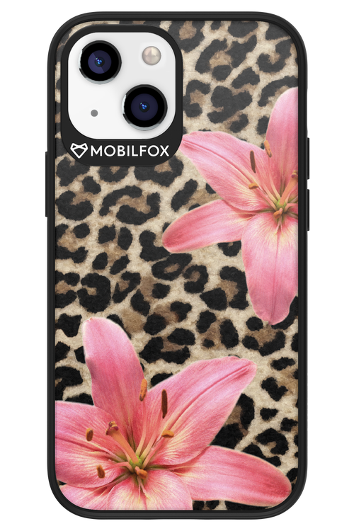 Leobloom - Apple iPhone 13 Mini