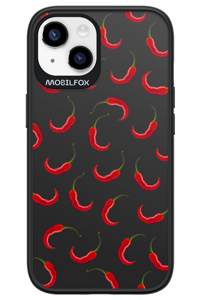 CHILL - Apple iPhone 14