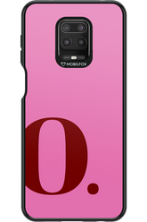 O (Sorbet) 2.0 - Xiaomi Redmi Note 9 Pro