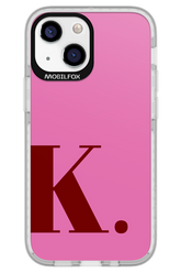 K (Sorbet) 2.0 - Apple iPhone 13 Mini