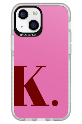 K (Sorbet) 2.0 - Apple iPhone 13 Mini
