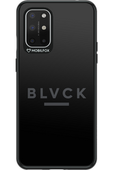 BLVCK II - OnePlus 8T