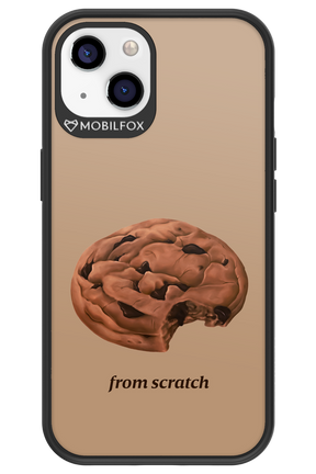 Classy Cookie - Apple iPhone 13