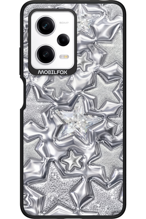 Star Gum - Xiaomi Redmi Note 12 Pro 5G
