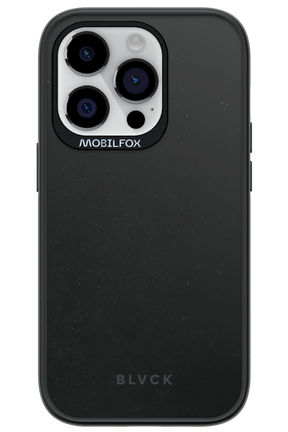 BLVCK - Apple iPhone 14 Pro