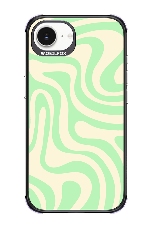 Matchaa 2.0 - Apple iPhone 16e
