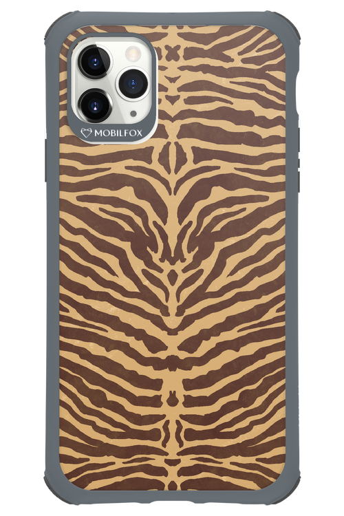 Urban Zebra - Apple iPhone 11 Pro Max