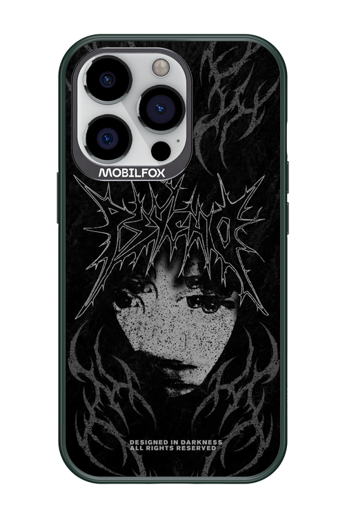 Schizo - Apple iPhone 13 Pro