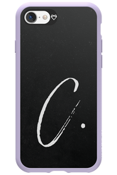 (Off Space) C 2.0 - Apple iPhone 7