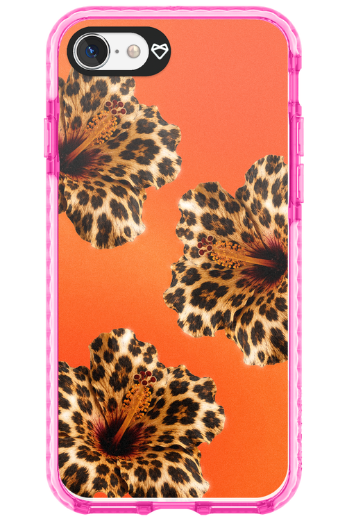 Sun Purr 2.0 - Apple iPhone SE 2020