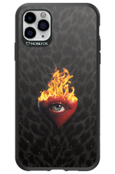 Shit happens - Apple iPhone 11 Pro Max