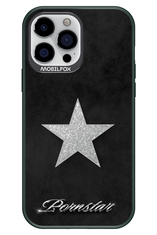 P*rnstar 2.0 - Apple iPhone 13 Pro Max