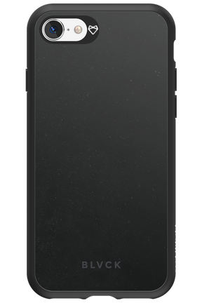 BLVCK 2.0 - Apple iPhone 8