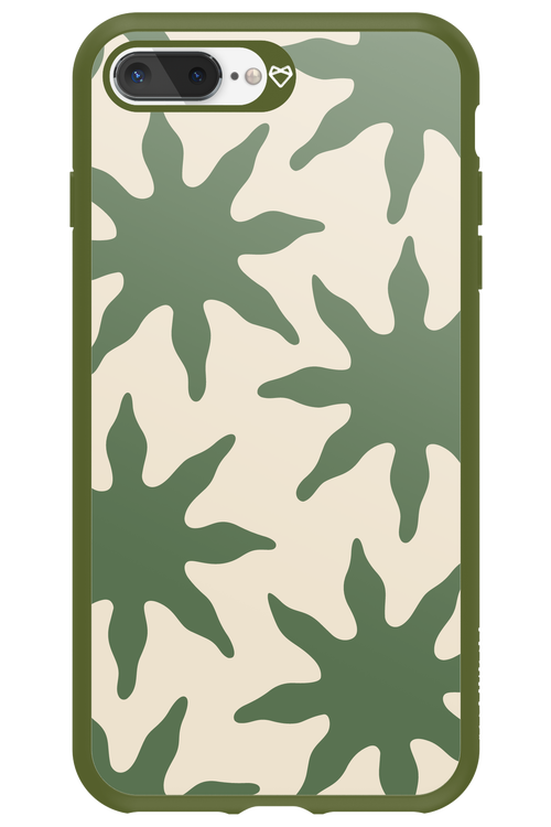 Drylands - Apple iPhone 7 Plus