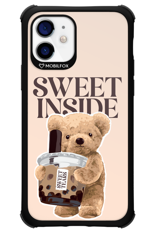Sweet Inside 2.0 - Apple iPhone 12