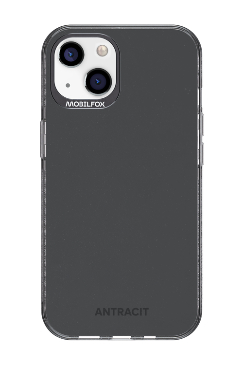 Antracit 2.0 - Apple iPhone 13