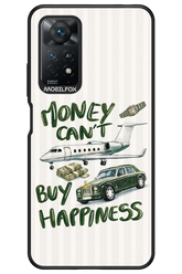 Buy Happiness 2.0 - Xiaomi Redmi Note 11Pro 4G/5G