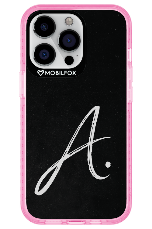 (Off Space) A 2.0 - Apple iPhone 13 Pro