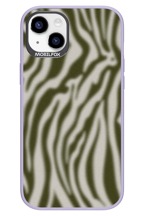 Easy Nature - Apple iPhone 14 Plus