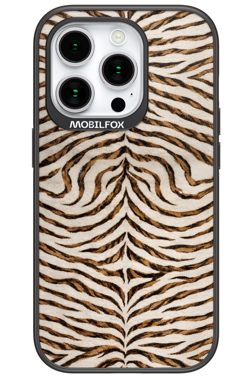 Adventure Charm - Apple iPhone 15 Pro