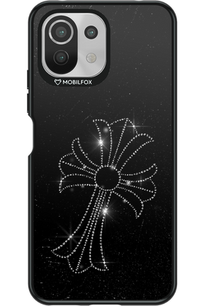 Chrome Standard - Xiaomi Mi 11 Lite (2021)