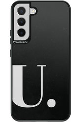 U (Off Space) 2.0 - Samsung Galaxy S22+