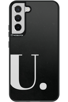 U (Off Space) 2.0 - Samsung Galaxy S22+
