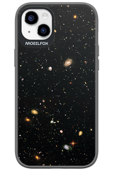 Cosmic Space - Apple iPhone 14 Plus