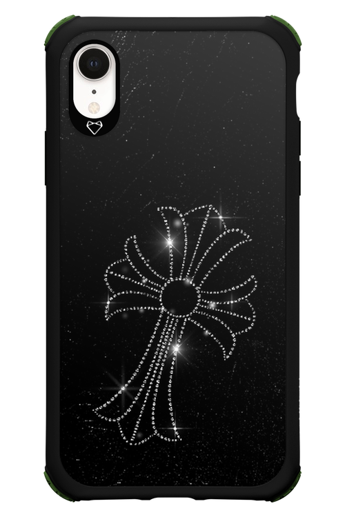 Chrome Standard - Apple iPhone XR