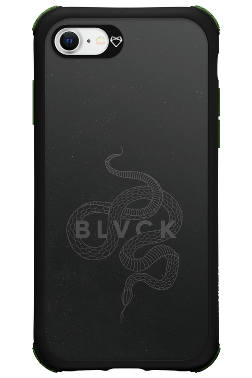 MAMBA - Apple iPhone 8