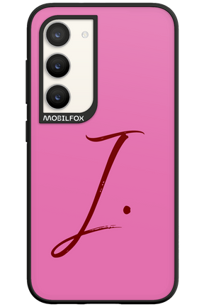 (Sorbet) I 2.0 - Samsung Galaxy S23