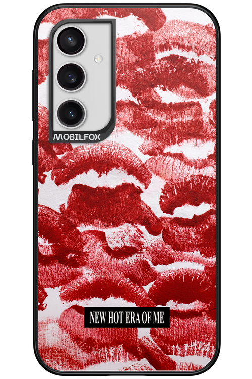 New Era 2.0 - Samsung Galaxy S23 FE