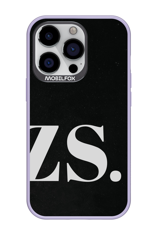 ZS (Off Space) 2.0 - Apple iPhone 13 Pro