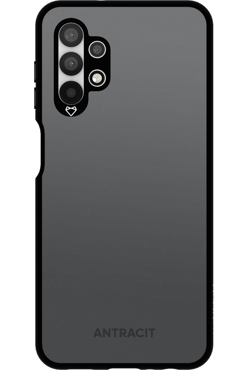 Antracit - Samsung Galaxy A13 4G
