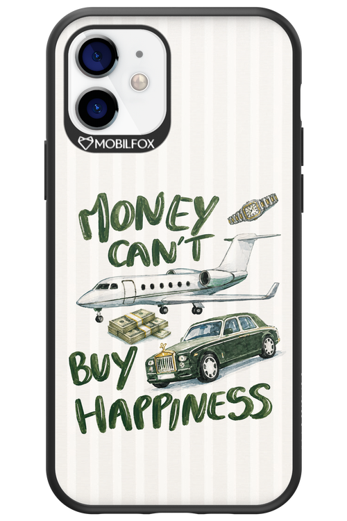 Buy Happiness 2.0 - Apple iPhone 12