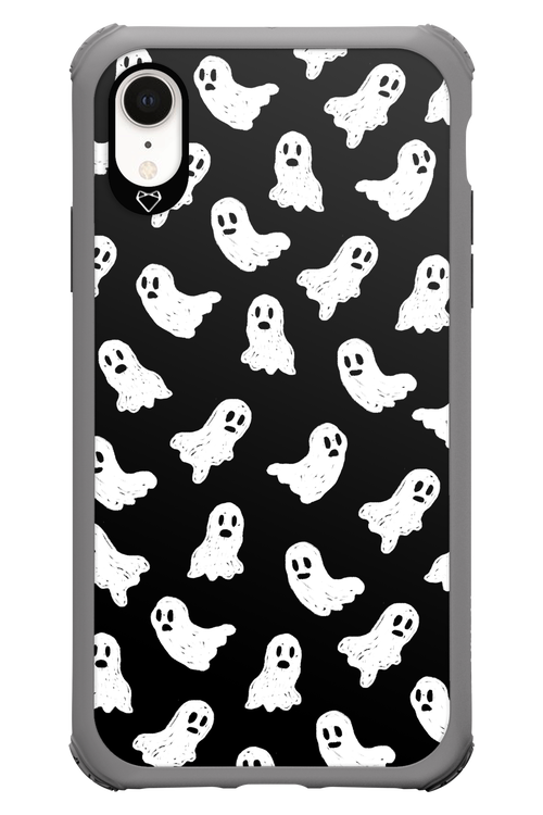 Chill Spirits - Apple iPhone XR