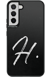 (Off Space) H 2.0 - Samsung Galaxy S22+