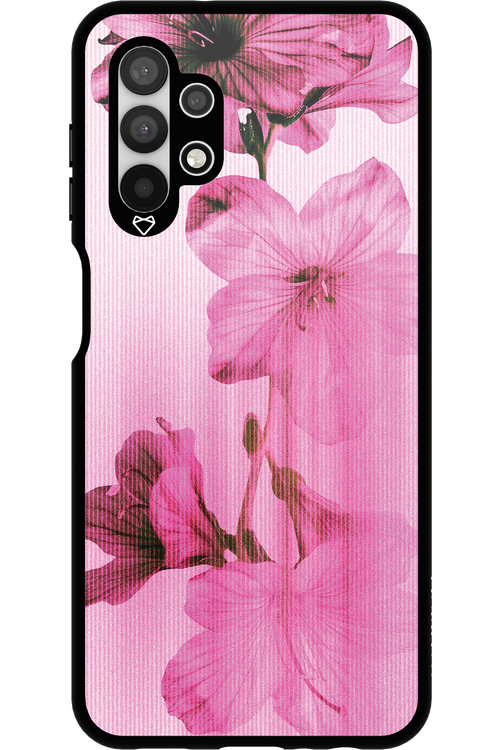Floro - Samsung Galaxy A13 4G