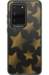 Holiday Stars - Samsung Galaxy S20 Ultra 5G