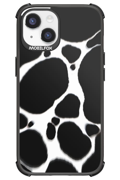 COW - Apple iPhone 14