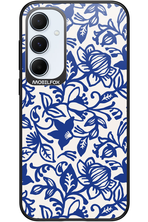Riviera Fiora 2.0 - Samsung Galaxy A55