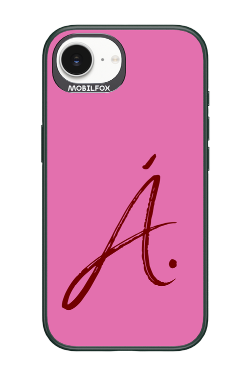 (Sorbet) A II 2.0 - Apple iPhone 16e