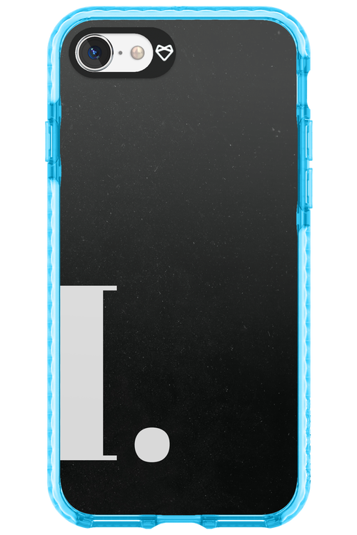 I (Off Space) 2.0 - Apple iPhone 7